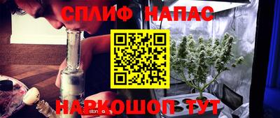 дмт Нягань