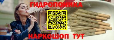 Альфа ПВП Обнинск
